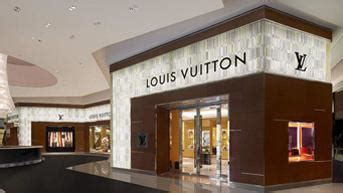 louis vuitton casablanca morocco|louis vuitton stores.